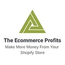 Favicon of Theecommerceprofits