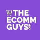 Favicon of Ecomm Guys