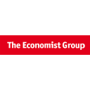 Theeconomistgroup logo
