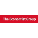 Theeconomistgroup logo — hiring for Senior Manager, Brand Marketing & Integrated Planning