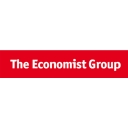 Theeconomistgroup logo