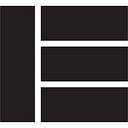 The Economics Review At Nyu logo