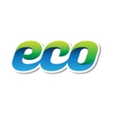 Eco Plumbers logo