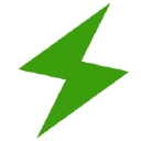 Ecosphere Renewables logo