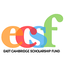 East Cambridge Scholarship Fund Inc logo