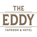 The Eddy Taproom & Hotel