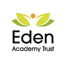 The Eden Academy logo