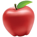 The Eden Centre logo