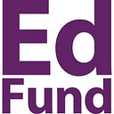 Favicon of The Education Fund