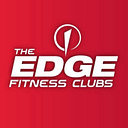 The Edge Fitness Clubs LLC logo