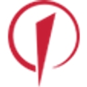 The Edge Fitness Clubs LLC logo