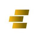 The Edge Funder logo