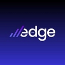 Favicon of The Edge HPL