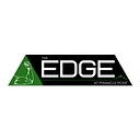 The Edge