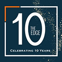 The Edge Partnership logo