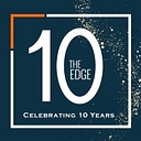 The Edge Partnership - The Edge in Asia logo