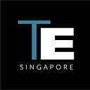 Theedgesingapore logo