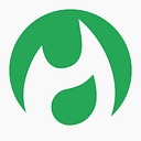 The Edinburgh Boiler Company logo