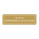 The Edinburgh Collection Limited logo