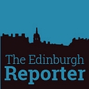 theedinburghreporter.co.uk logo