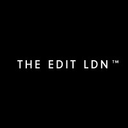 theeditldn.com logo