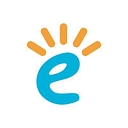 theedublogger.com logo