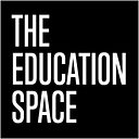 The Education Space logo