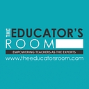 The Educator's Room logo