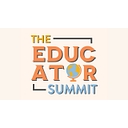 The Educator Summit logo