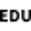 theEDUstore logo