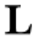 The Edward and Mary Lord Foundation logo