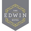 theedwinhotel.com icon
