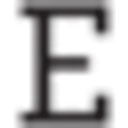 The Edwin Hotel   Autograph Collection logo