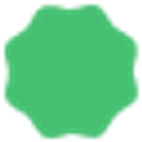 EEZ Co: A Wellness Company