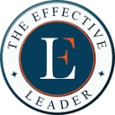 The Effective Leader logo