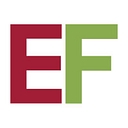 Mit Enterprise Forum Cambridge logo