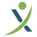 The Executive Group   Valparaiso, In logo