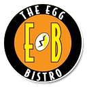 Egg Bistro logo