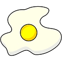 Egg Works / Egg And I Family Restaurants logo