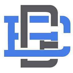E-GIANTS TECHNOLOGIES logo