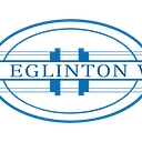 The Eglinton Way Business Improvement Area logo