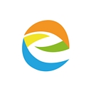 Egroup (Eblast; Eclad, Efab, Etest) logo