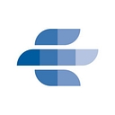 The Ehrhardt Group logo