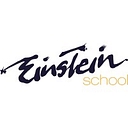 The Einstein School Plano logo