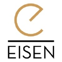 The Eisen Agency logo