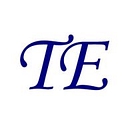 The Elastomers Pty Ltd logo