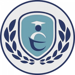 THE ELEARN ACADEMY LTD logo