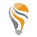 Electrical Academy Ltd logo