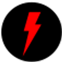 The Electrical Co