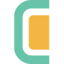 The Electric Car Scheme